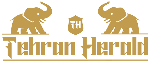 Tehran Herald